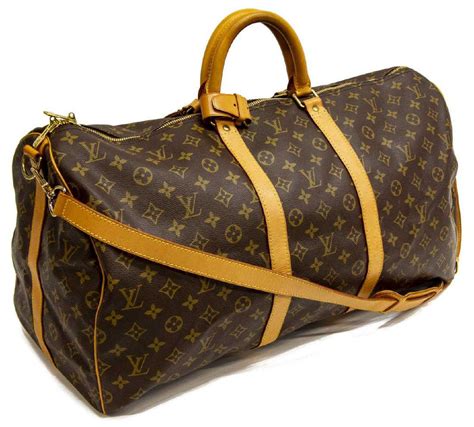 lv duffle bag small|authentic louis vuitton duffle bag.